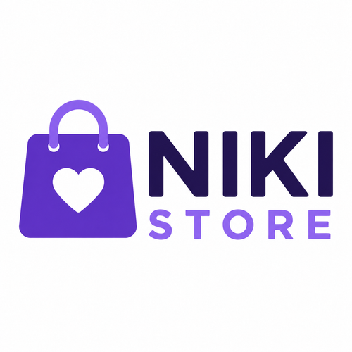 BIENVENIDOS NIKISTORE