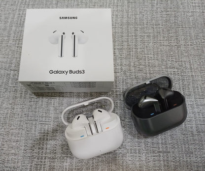AUDIFONOS GALAXY BUDS 3